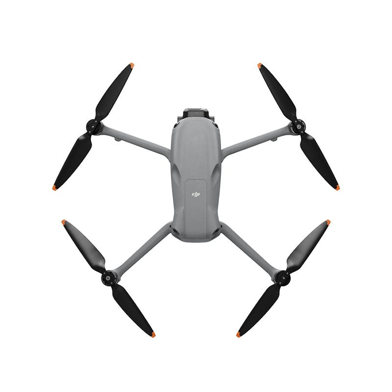 DJI Air 3S (RC - N3) - iRed Limited