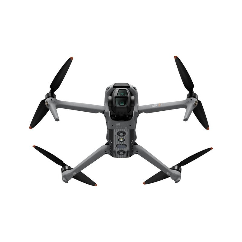 DJI Air 3S (RC - N3) - iRed Limited