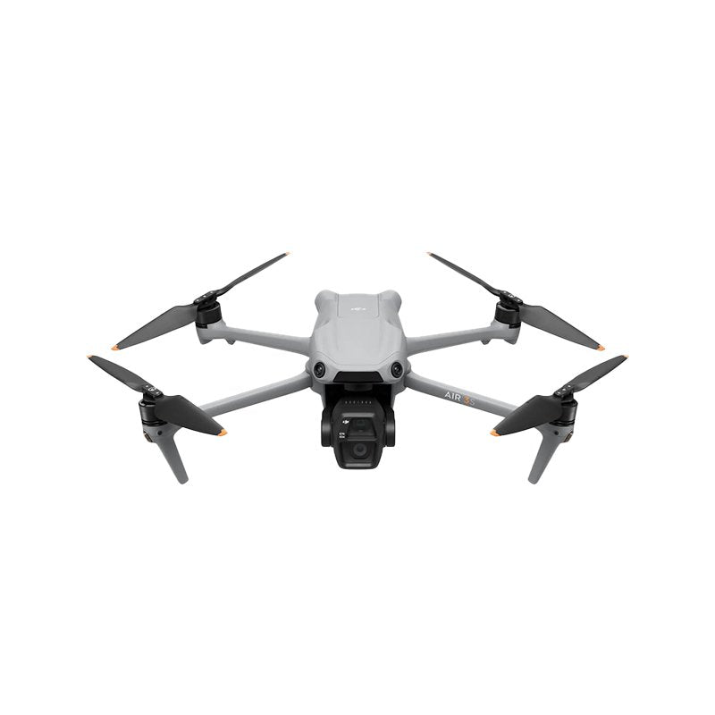 DJI Air 3S (RC - N3) - iRed Limited