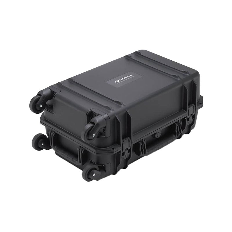 DJI BS65 Intelligent Battery Station - iRed Limited