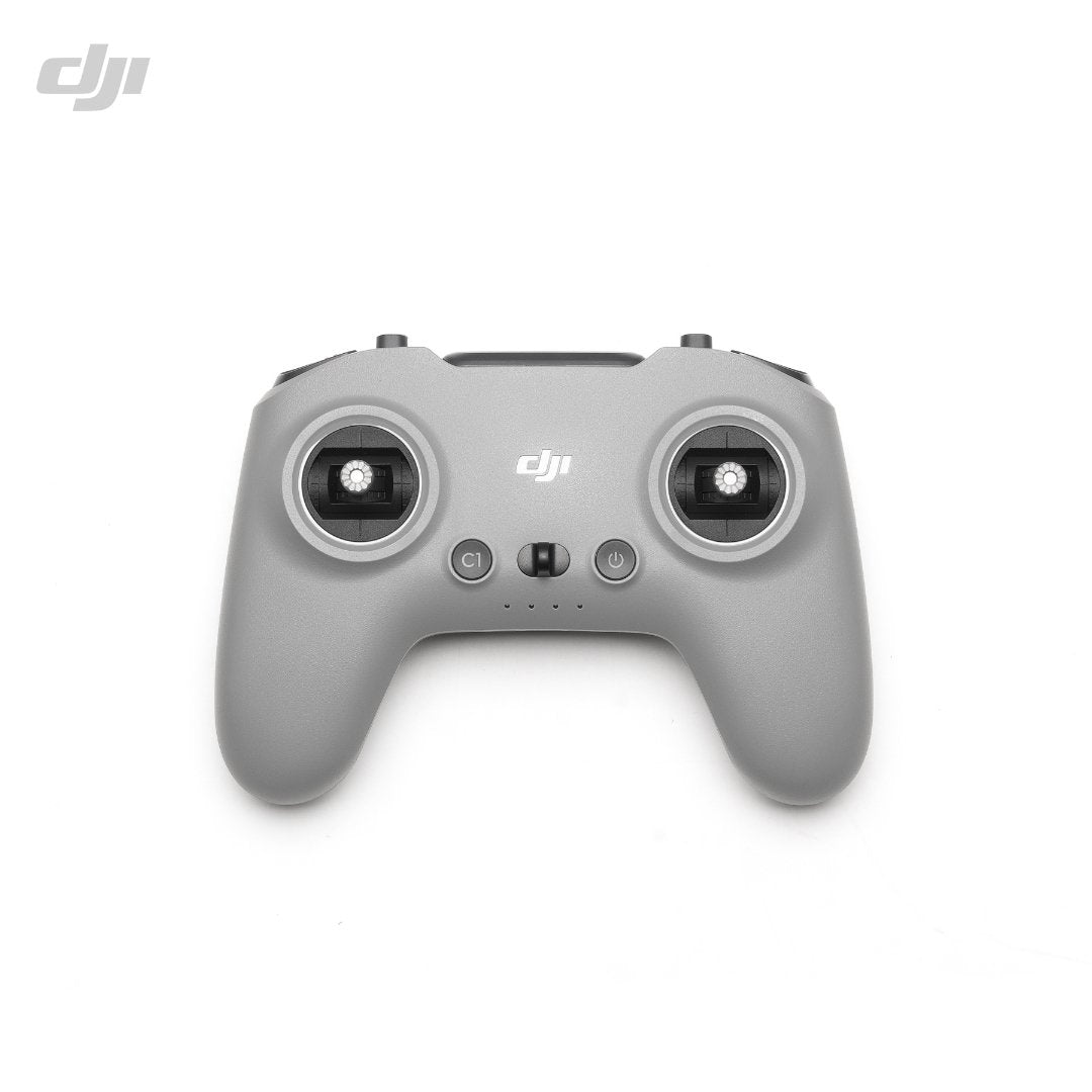 DJI FPV Remote Controller 3 - iRed Limited