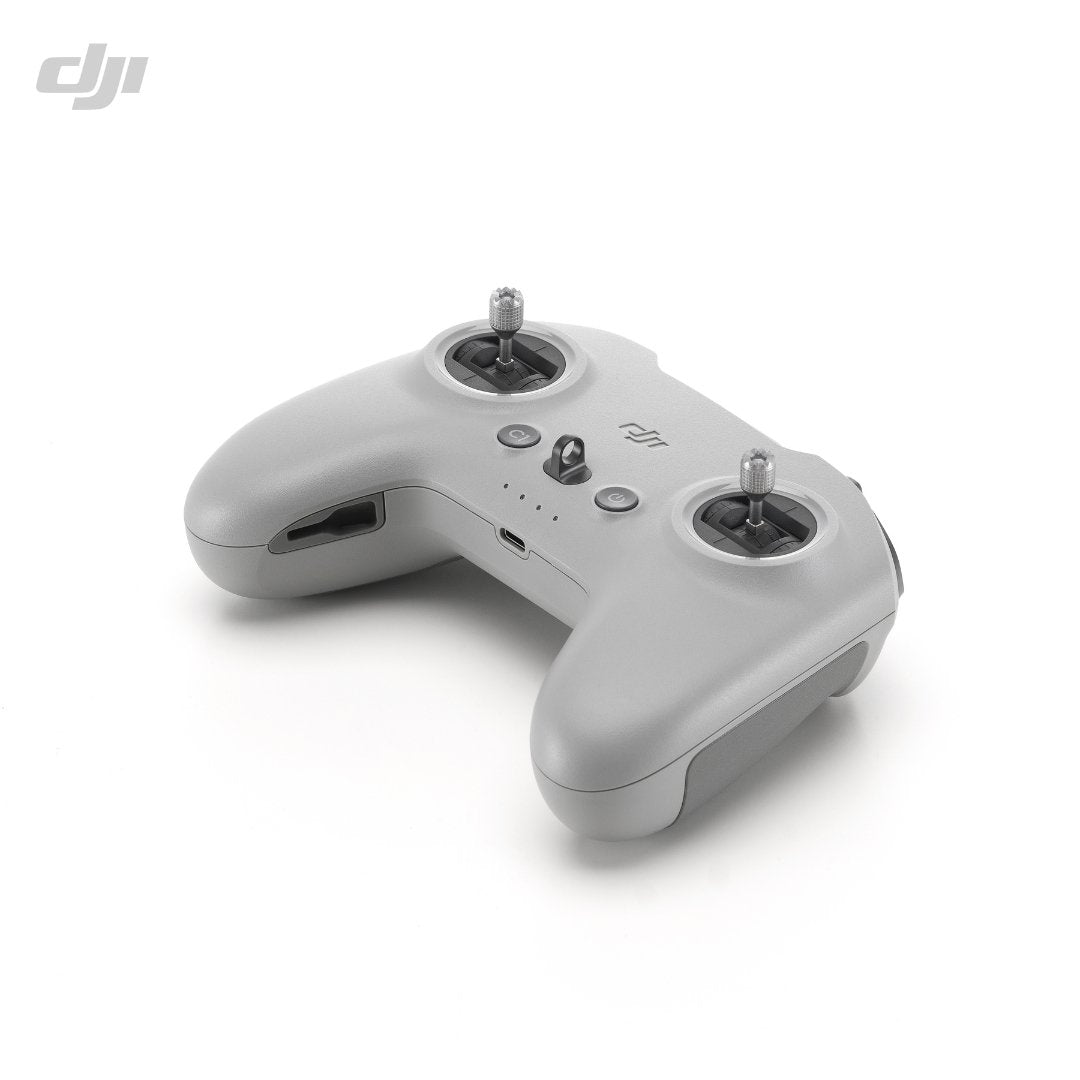 DJI FPV Remote Controller 3 - iRed Limited