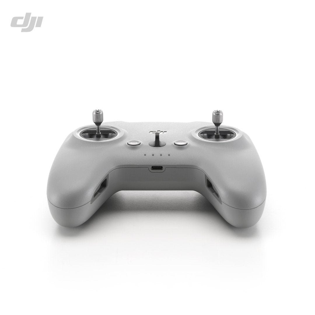 DJI FPV Remote Controller 3 - iRed Limited