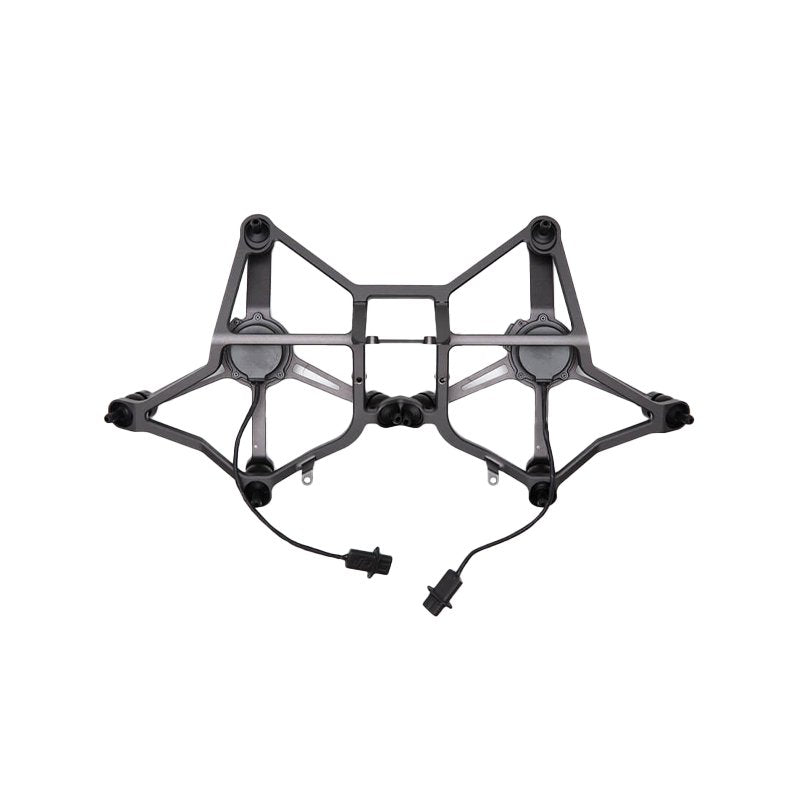 DJI Matrice 300 Dual Gimbal Connector - iRed Limited