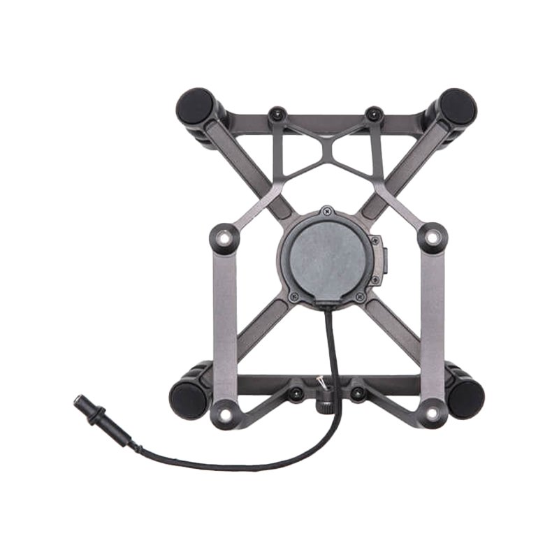 Kit de 4 ressorts pour tondeuse ref 23041475 sur Kit de 4 ressorts pour tondeuse ref 23041475 sur
