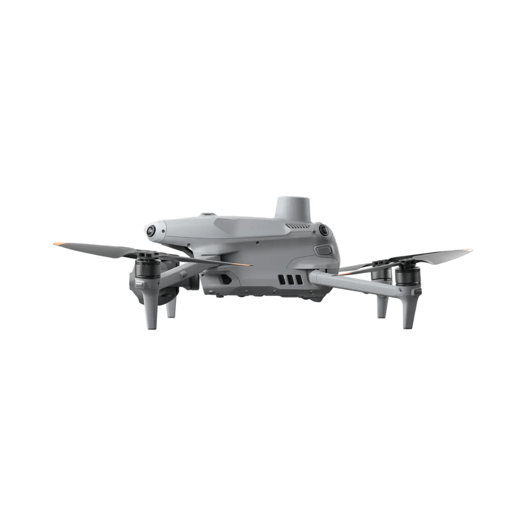 DJI Matrice 4 Enterprise - iRed Limited