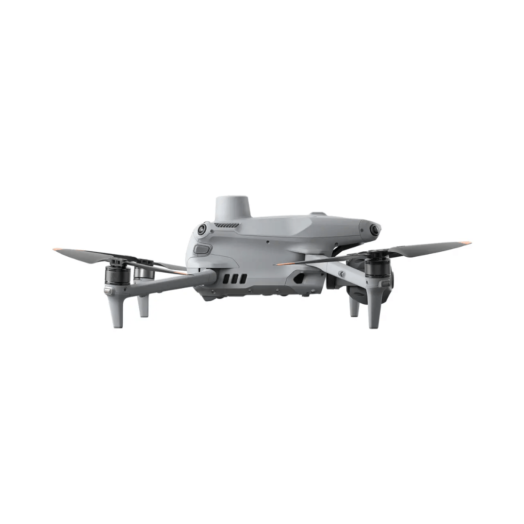 DJI Matrice 4 Enterprise - iRed Limited