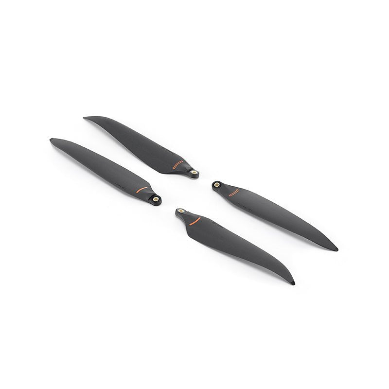 DJI Matrice 4 Series Low - Noise Propellers - iRed Limited