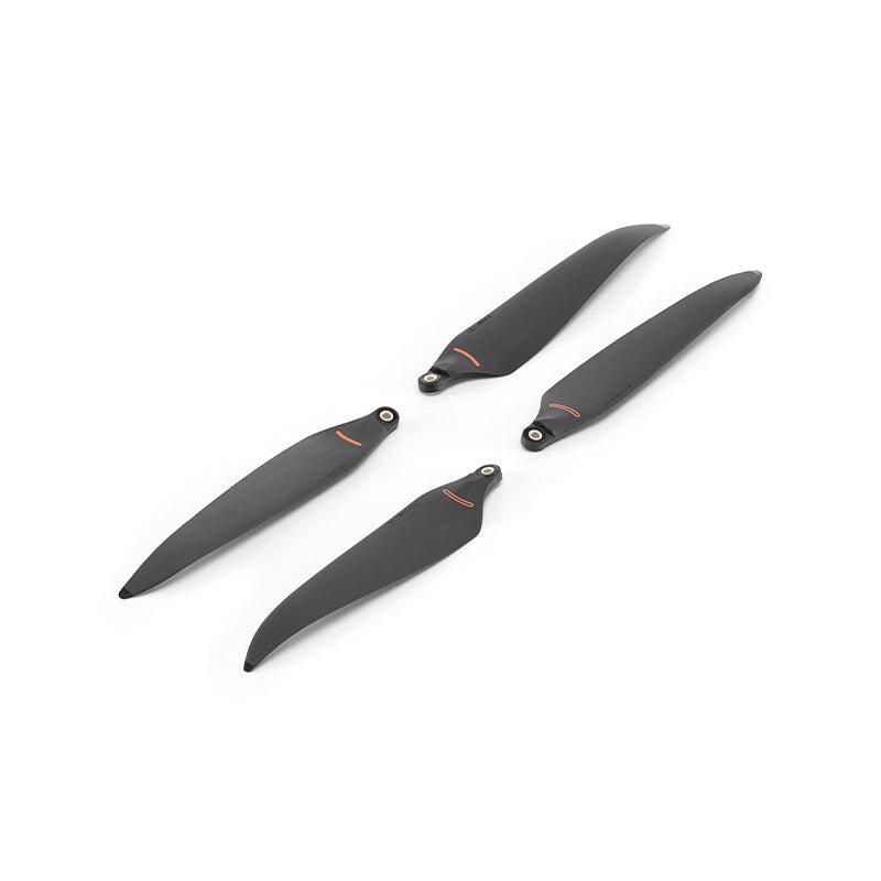 DJI Matrice 4 Series Low - Noise Propellers - iRed Limited