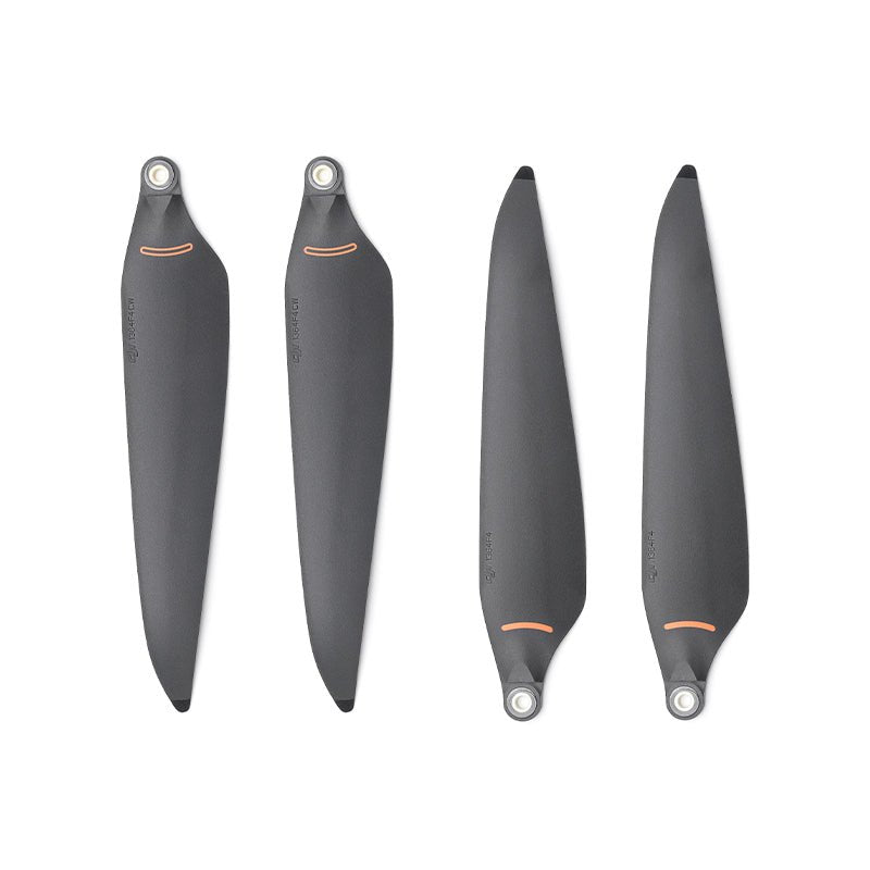 DJI Matrice 4 Series Low - Noise Propellers - iRed Limited