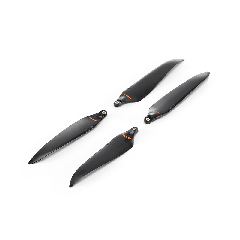 DJI Matrice 4 Series Propellers - iRed Limited