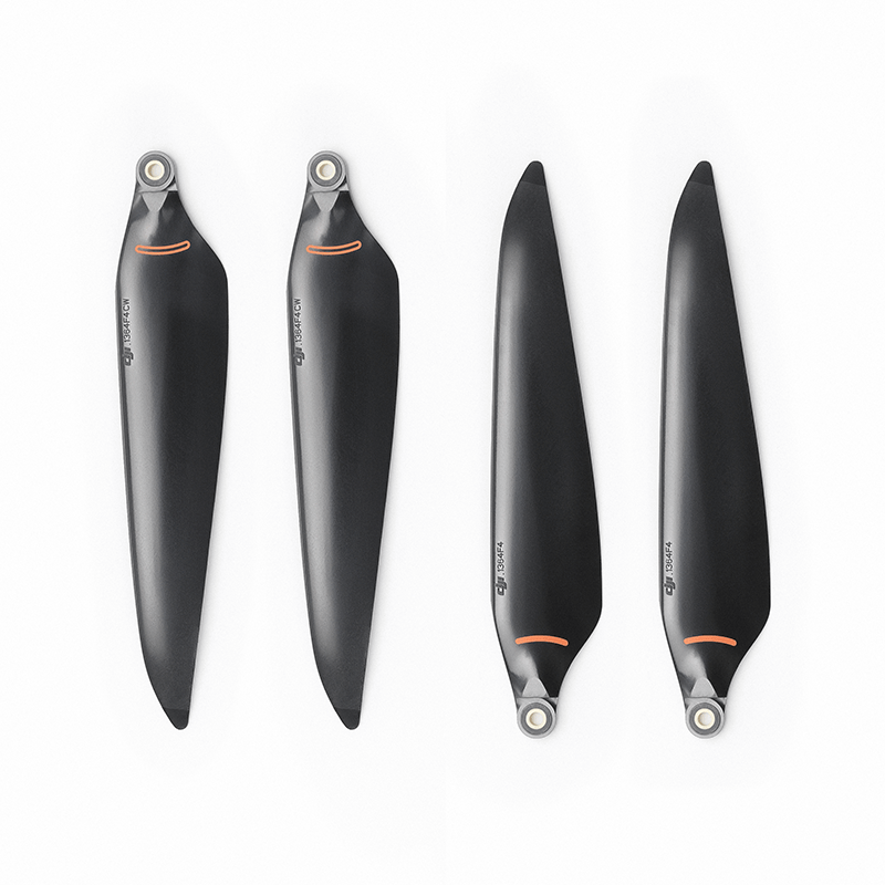 DJI Matrice 4 Series Propellers - iRed Limited