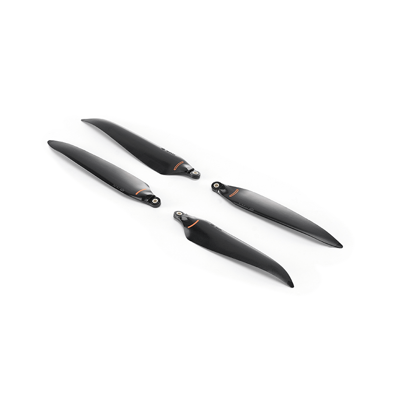 DJI Matrice 4 Series Propellers - iRed Limited