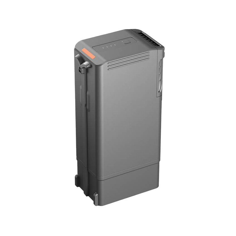 DJI Matrice TB30 Intelligent Flight Battery - iRed Limited