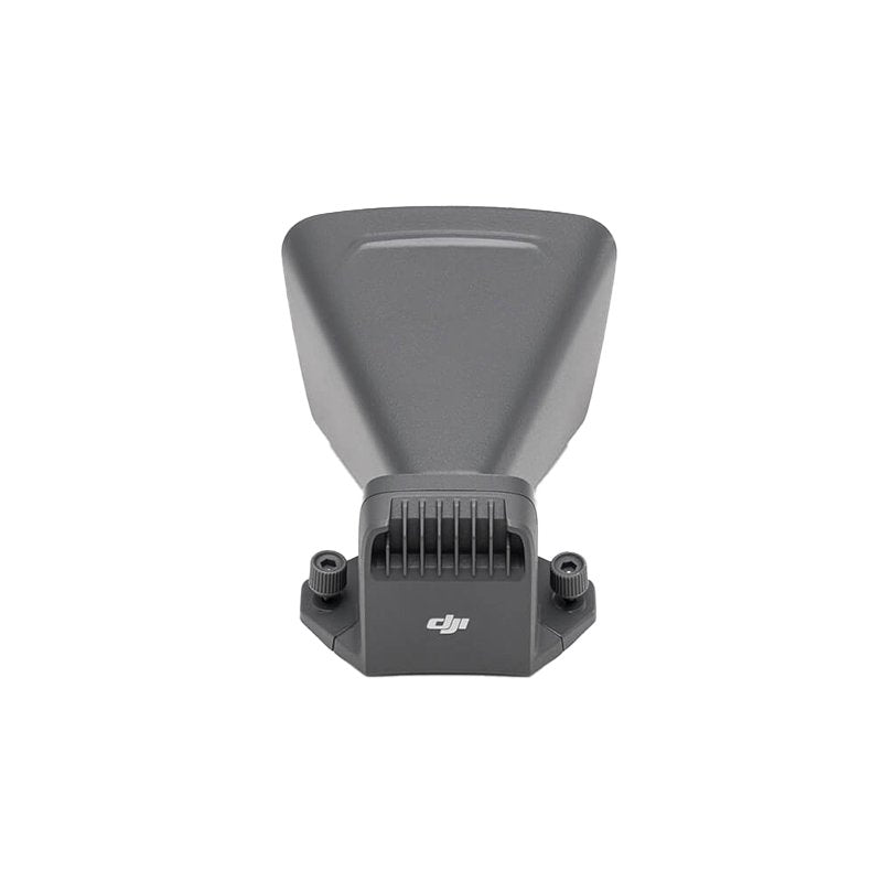 DJI Mavic 3 Speaker - iRed Limited