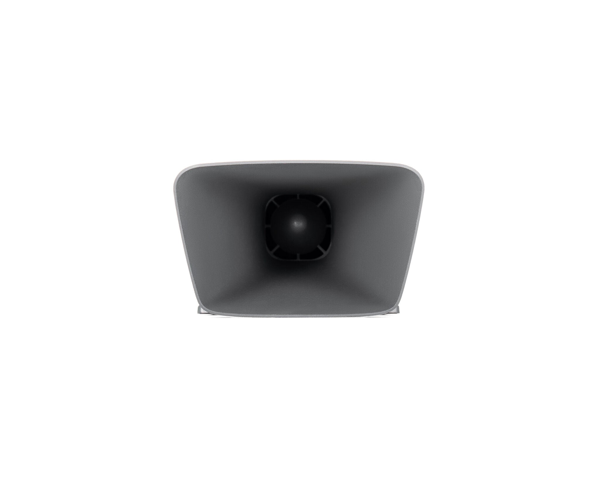 DJI Mavic 3 Speaker - iRed Limited