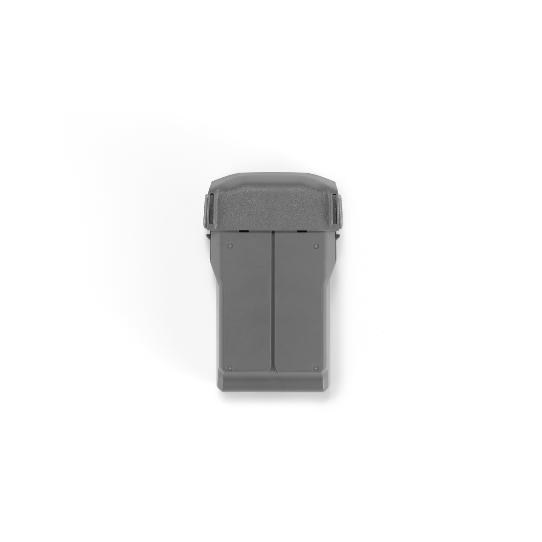 DJI Mini 5 Pro Intelligent Flight Battery Plus - iRed Limited
