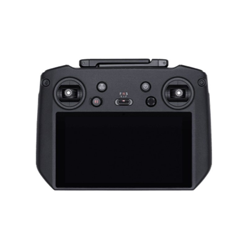 DJI RC Pro - iRed Limited