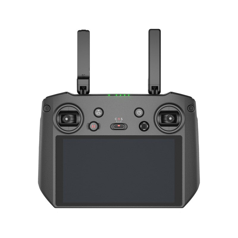 DJI RC Pro - iRed Limited