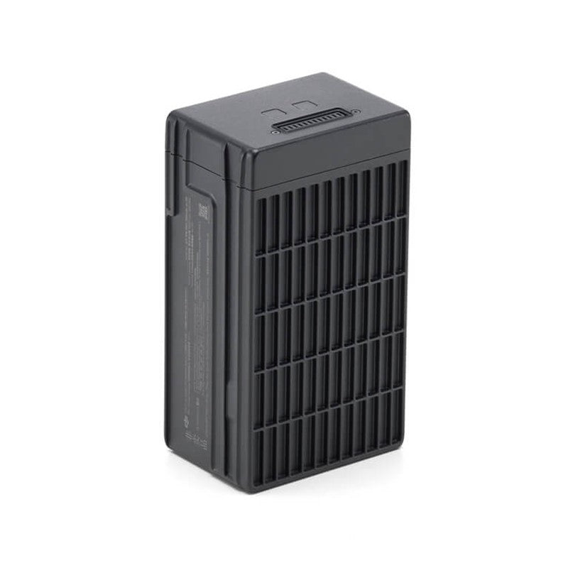 DJI TB65 Intelligent Flight Battery - iRed Limited