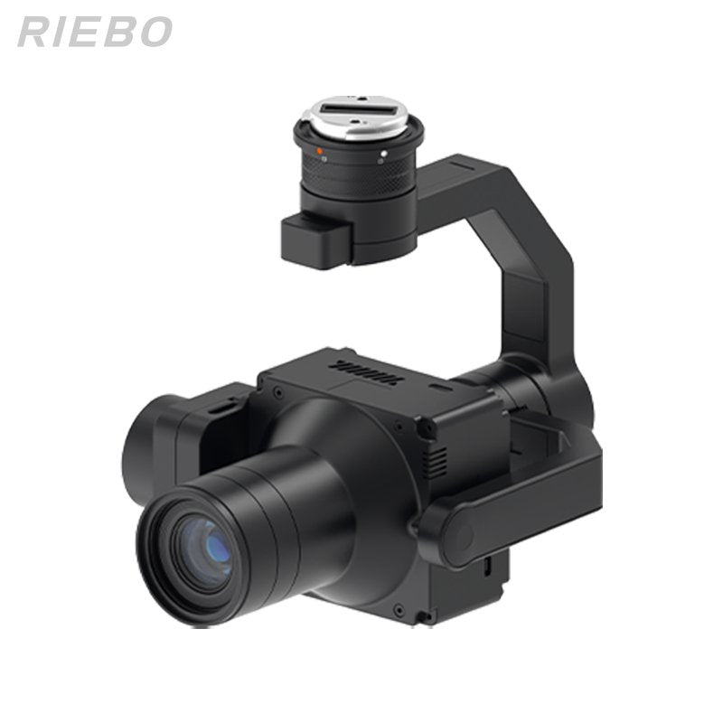Riebo R10P Payload - iRed Limited