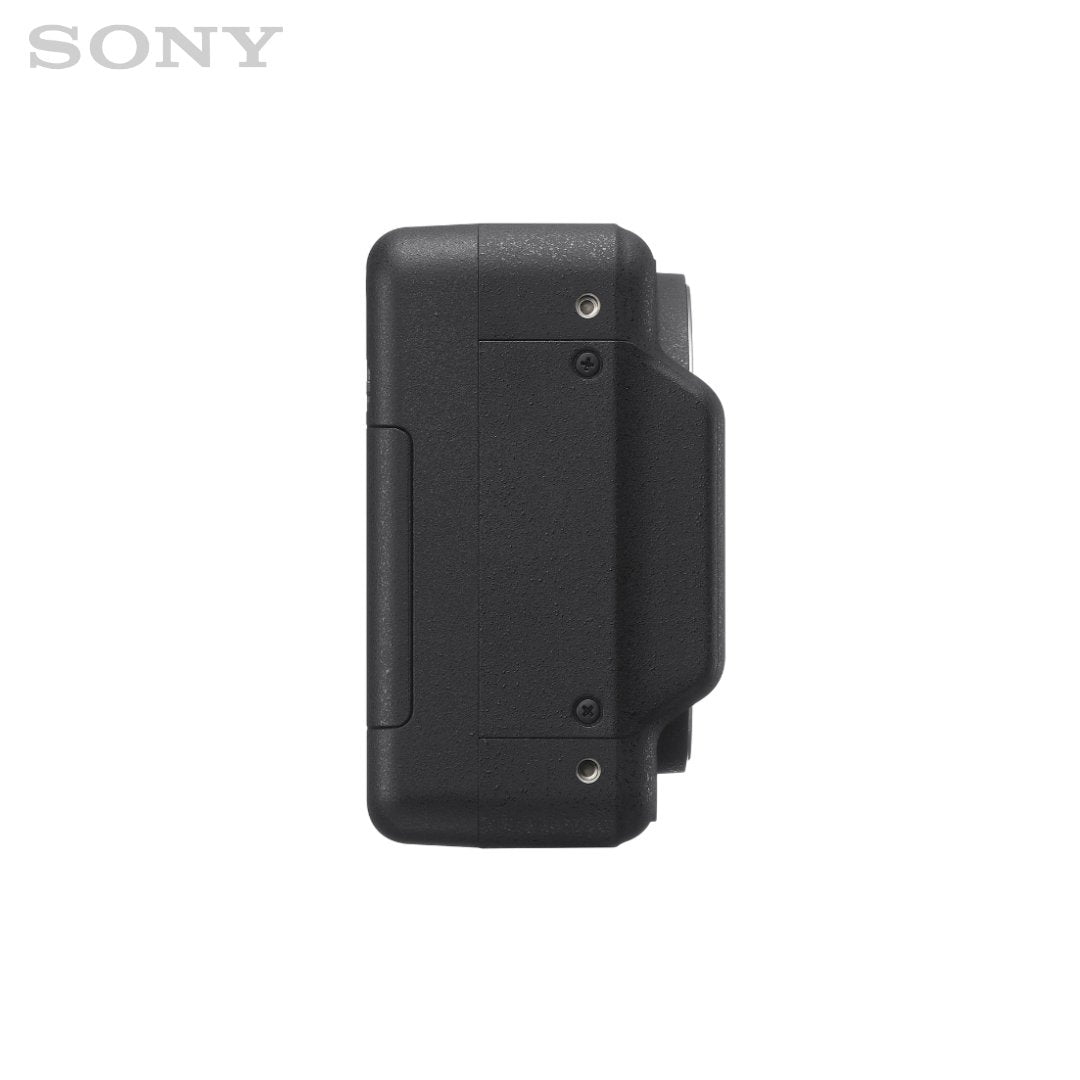 Sony Alpha LR1 (ILX-LR1) - iRed Limited