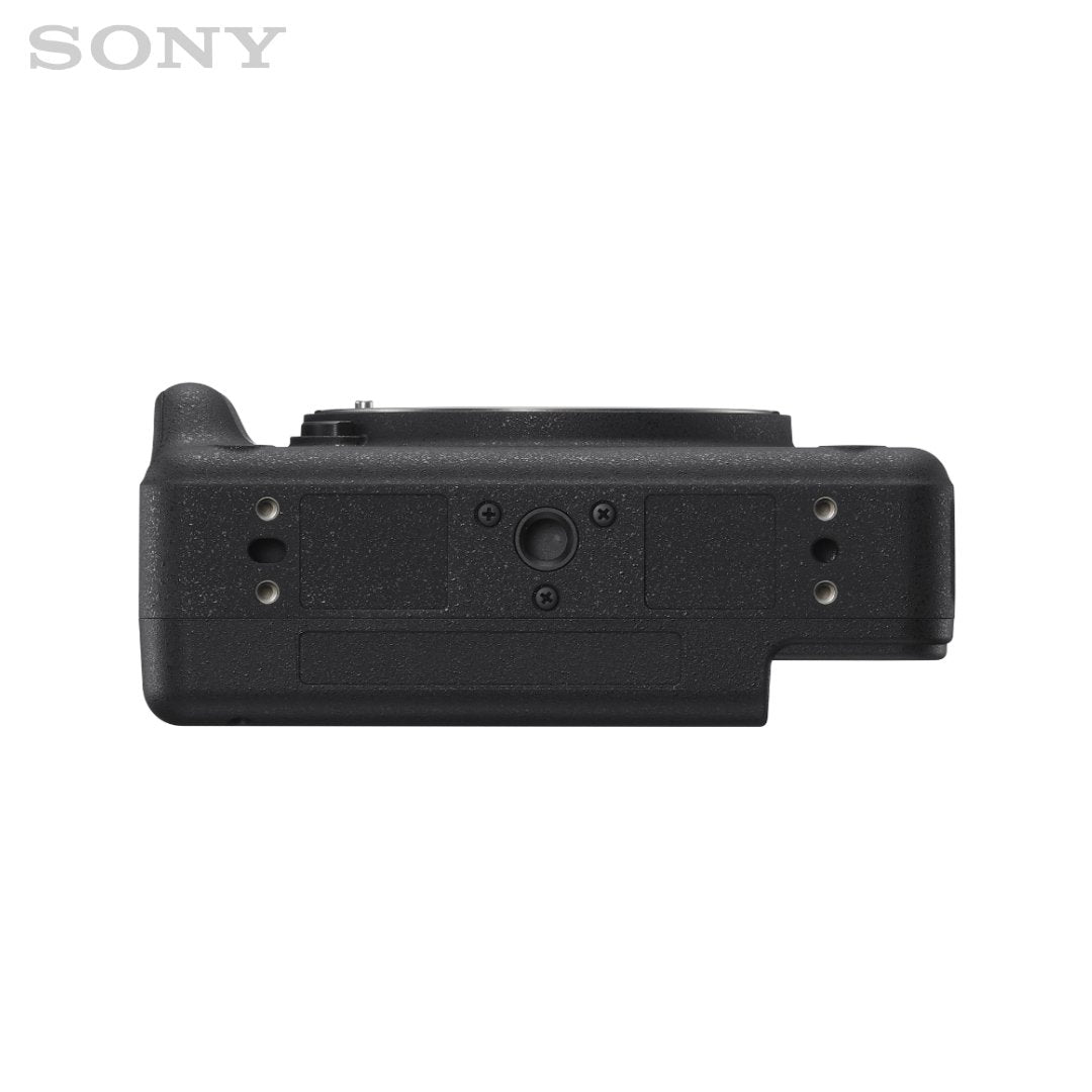 Sony Alpha LR1 (ILX-LR1) - iRed Limited
