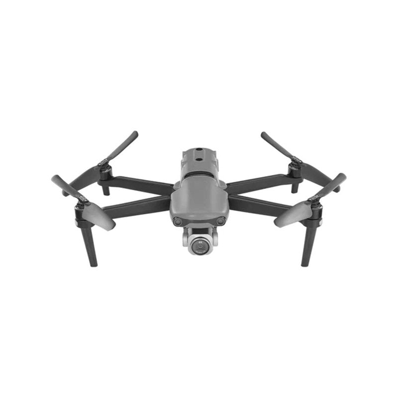 Autel EVO II Pro Enterprise V3 Drone