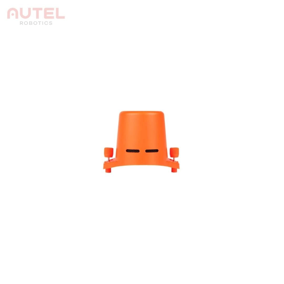 Autel EVO II Dual 640T RTK V3 Drone - iRed Limited