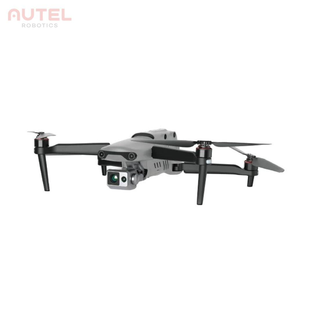 Autel EVO II Dual 640T V3 Drone - iRed Limited
