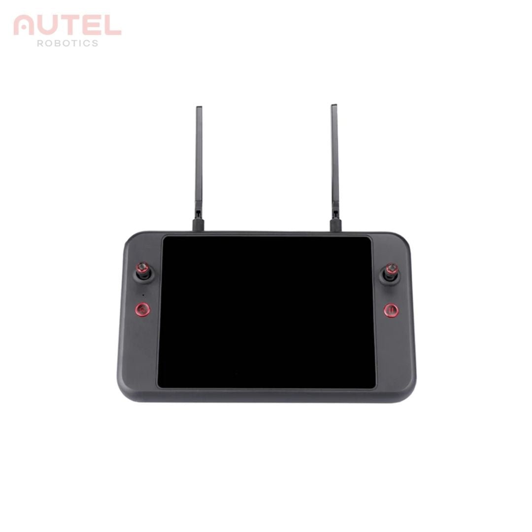 Autel EVO II Pro Enterprise V3 Drone