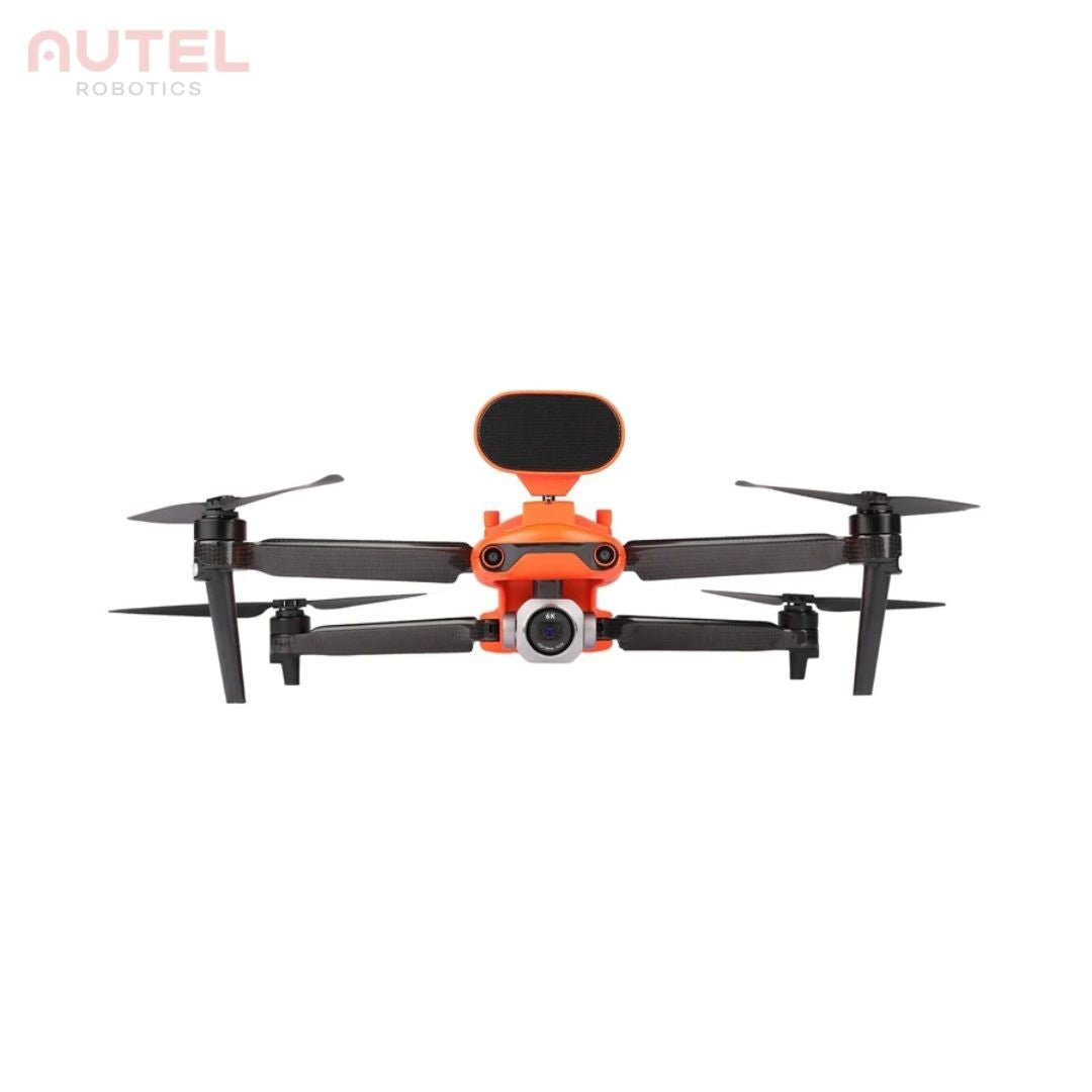 Autel EVO II Enterprise V3 Aircraft | Autel EVO 2 Pro Enterprise V3