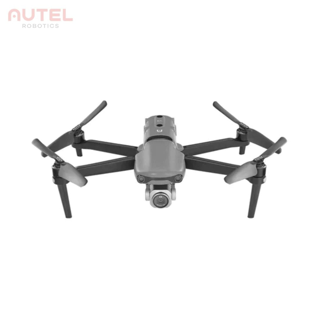 Autel EVO II Pro Enterprise V3 Drone - iRed Limited