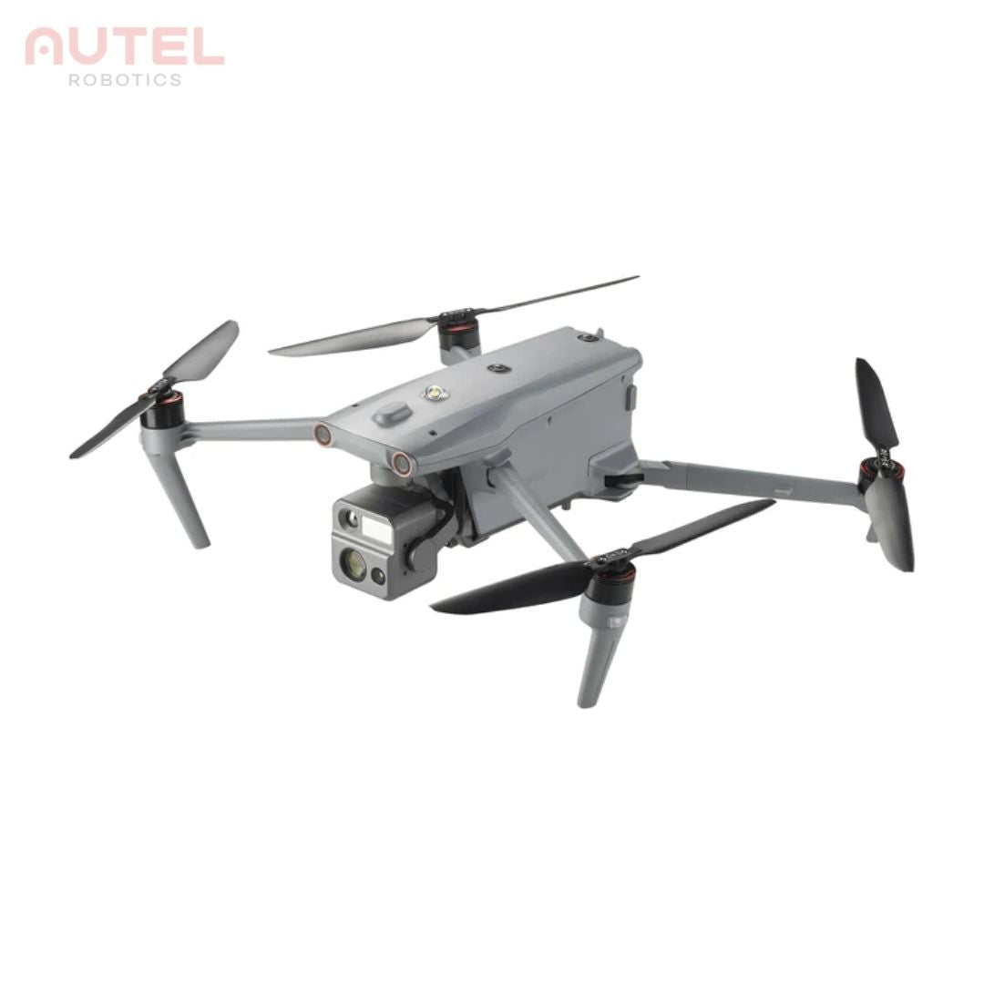 autel evo max 4n standard bundle 875953