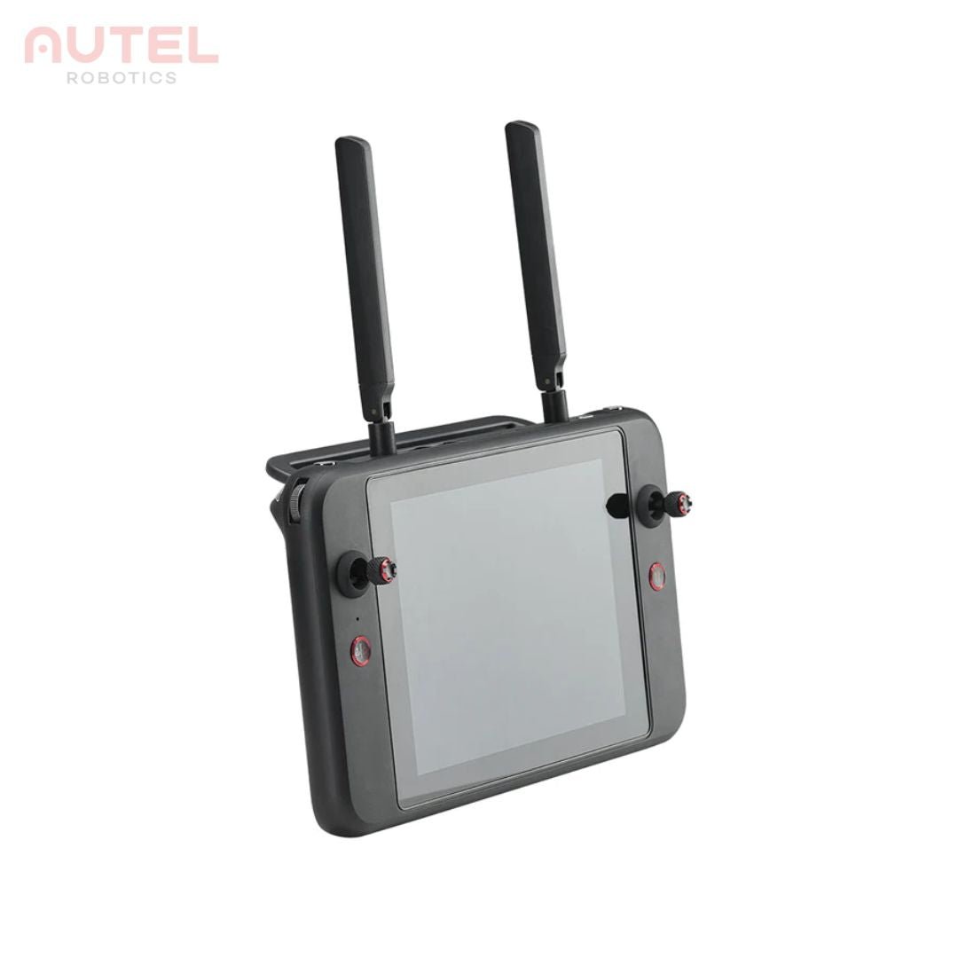 Autel Smart Controller V3 - iRed Limited