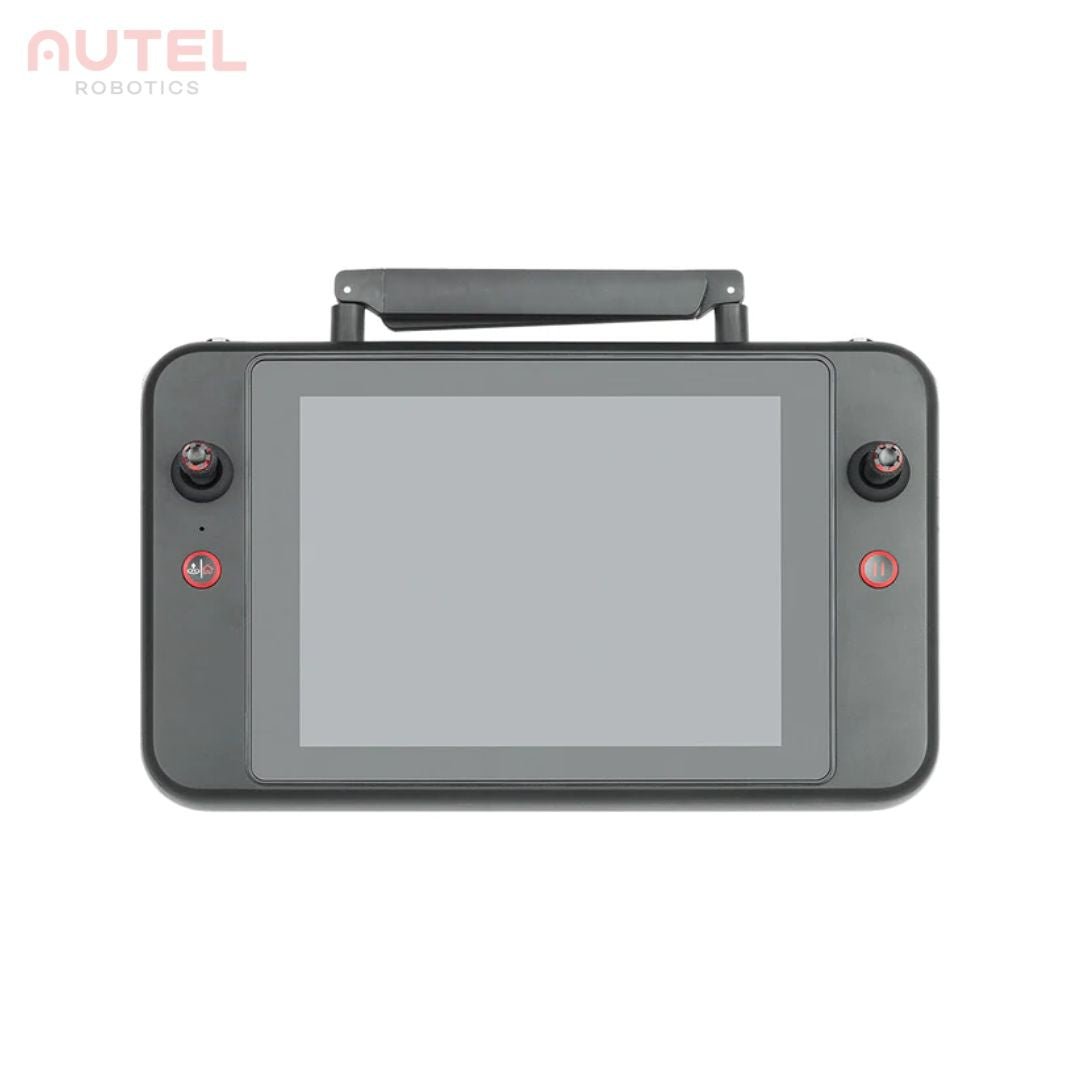 Autel Smart Controller V3 - iRed Limited