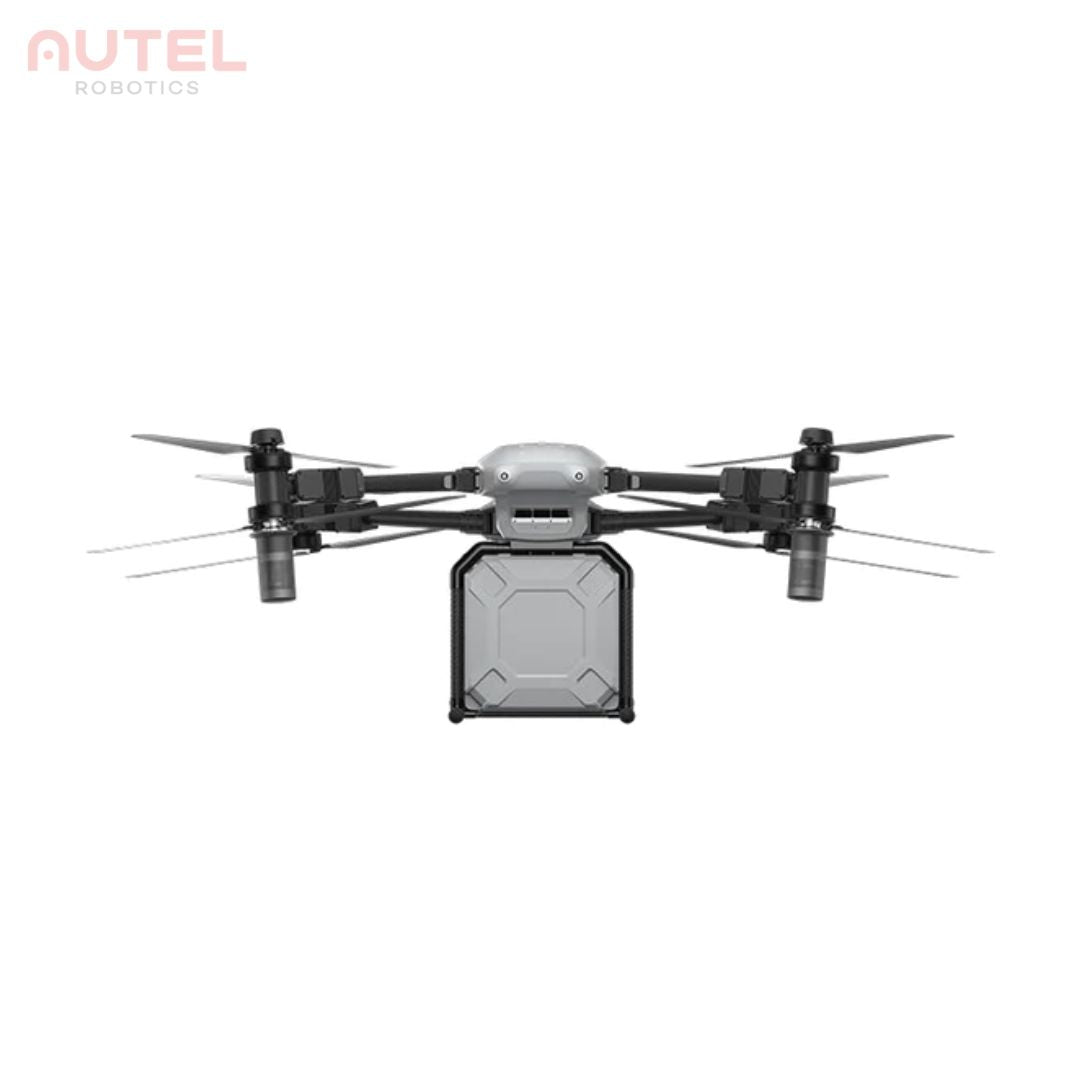 Autel Titan Drone - iRed Limited