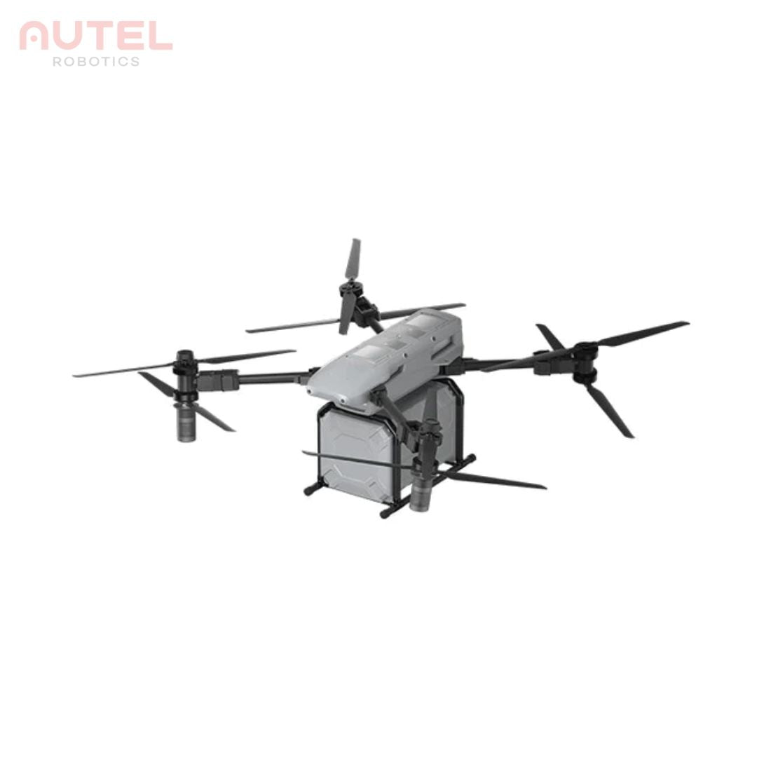 Autel Titan Drone - iRed Limited