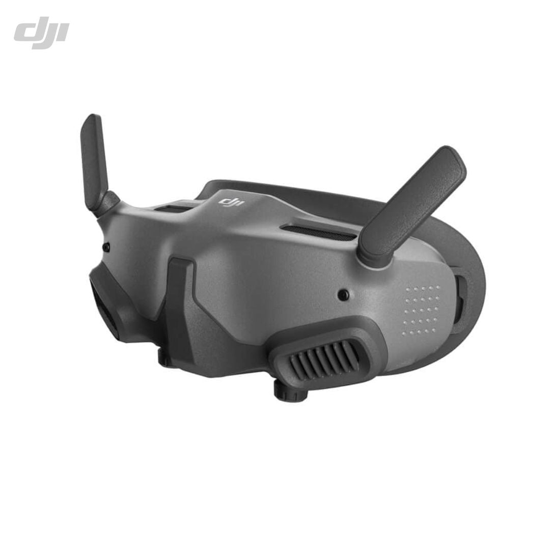 DJI Goggles 2 - iRed Limited