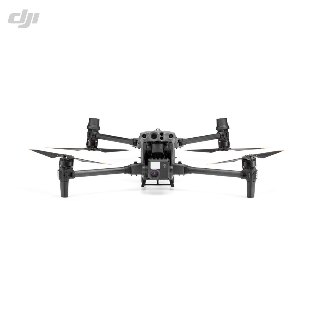 DJI Matrice 30 Drone | Matrice 30 Series - iRed Limited