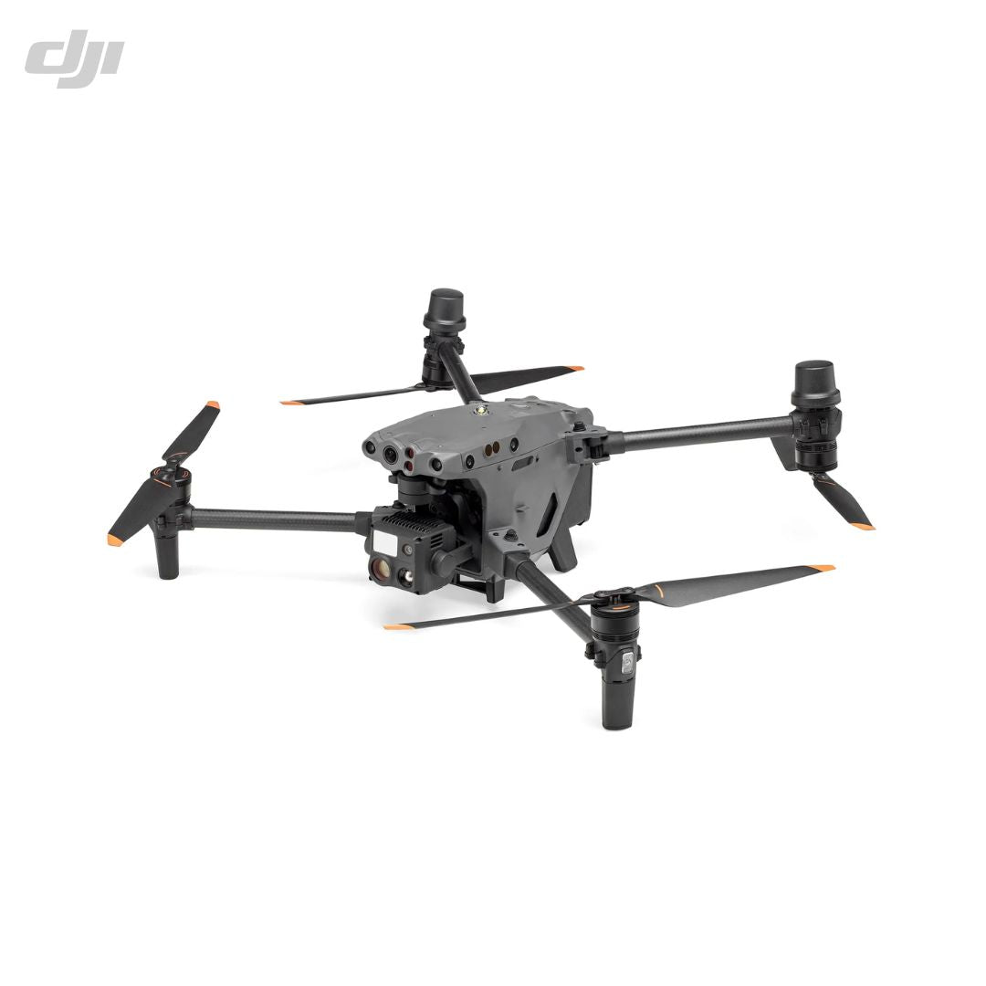 DJI Matrice 30T Drone | Matrice 30 Series - iRed Limited