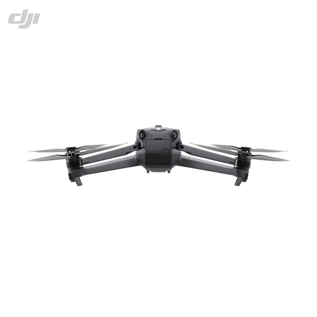 DJI Mavic 3E Drone | Enterprise Series - iRed Limited