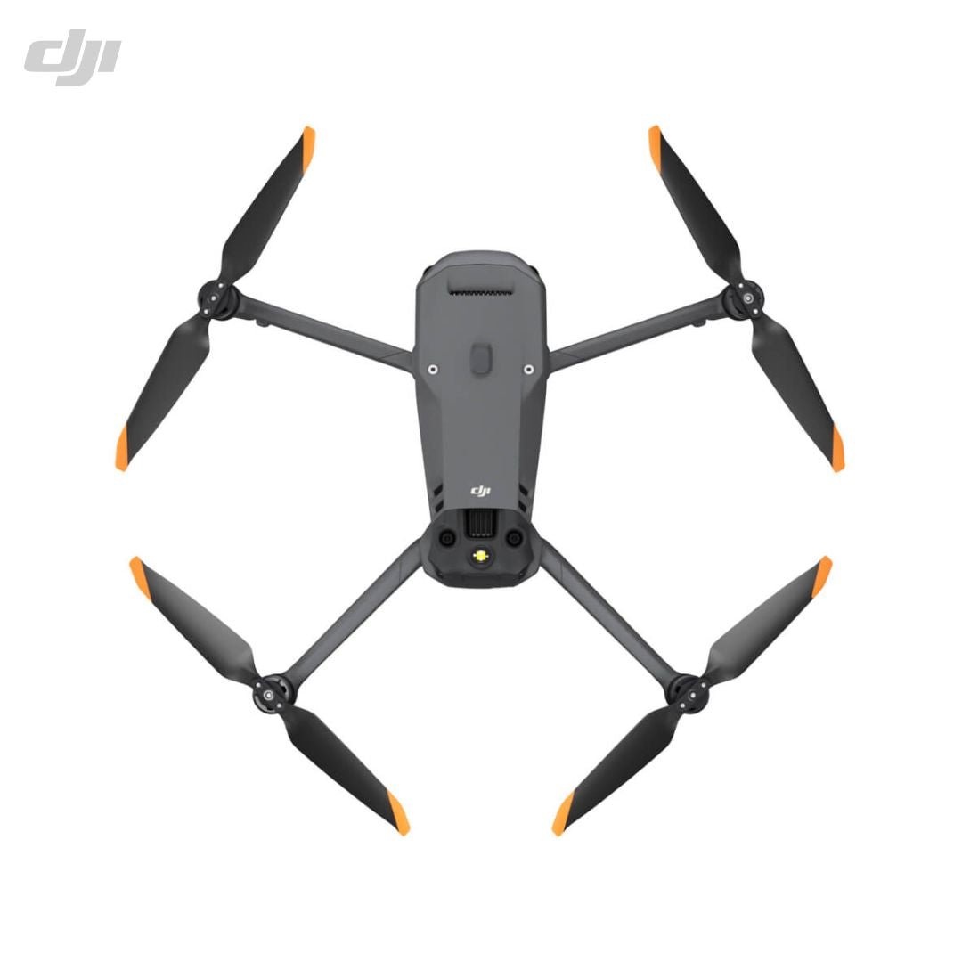 DJI Mavic 3E Drone | Enterprise Series - iRed Limited