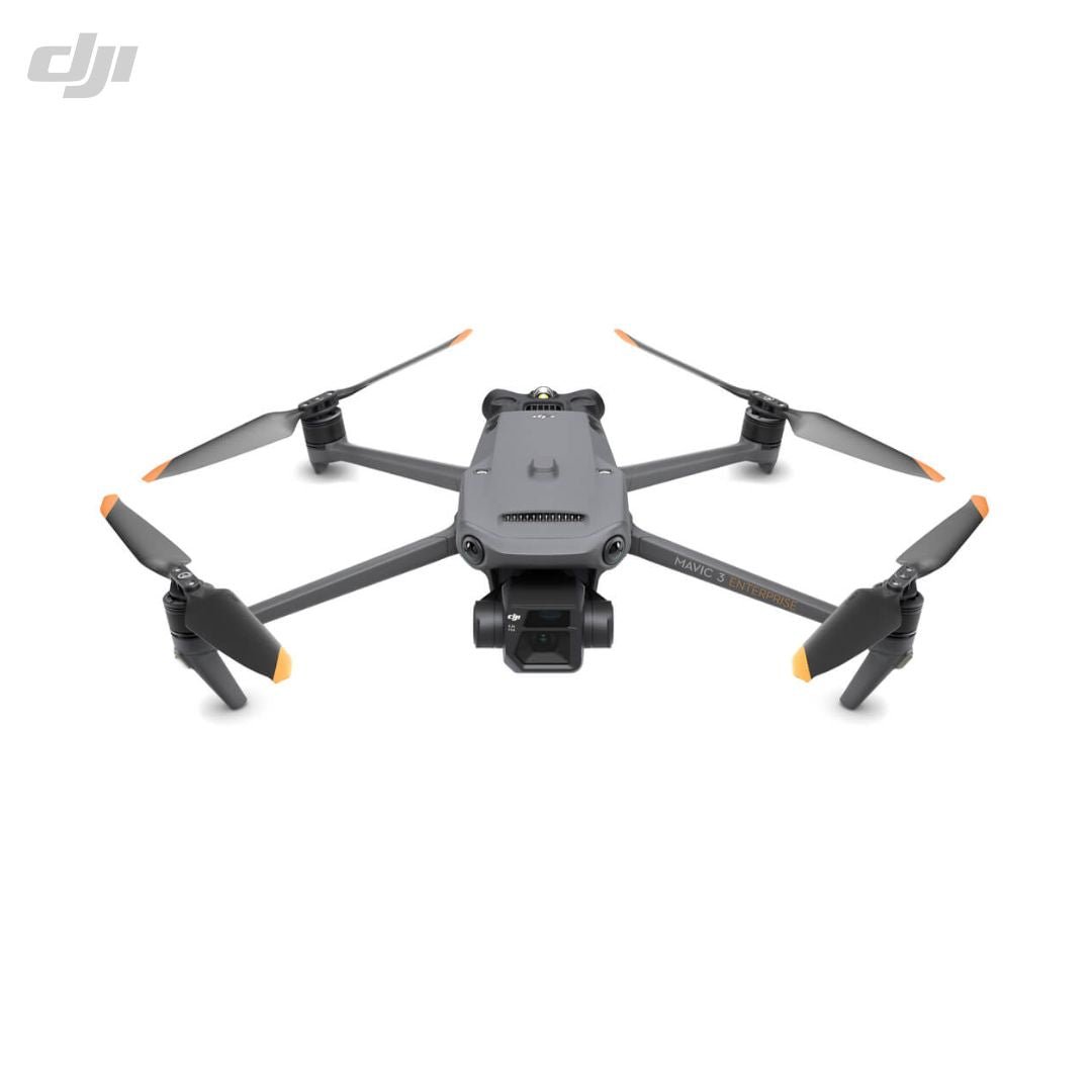 dji mavic 3e drone enterprise series 706524