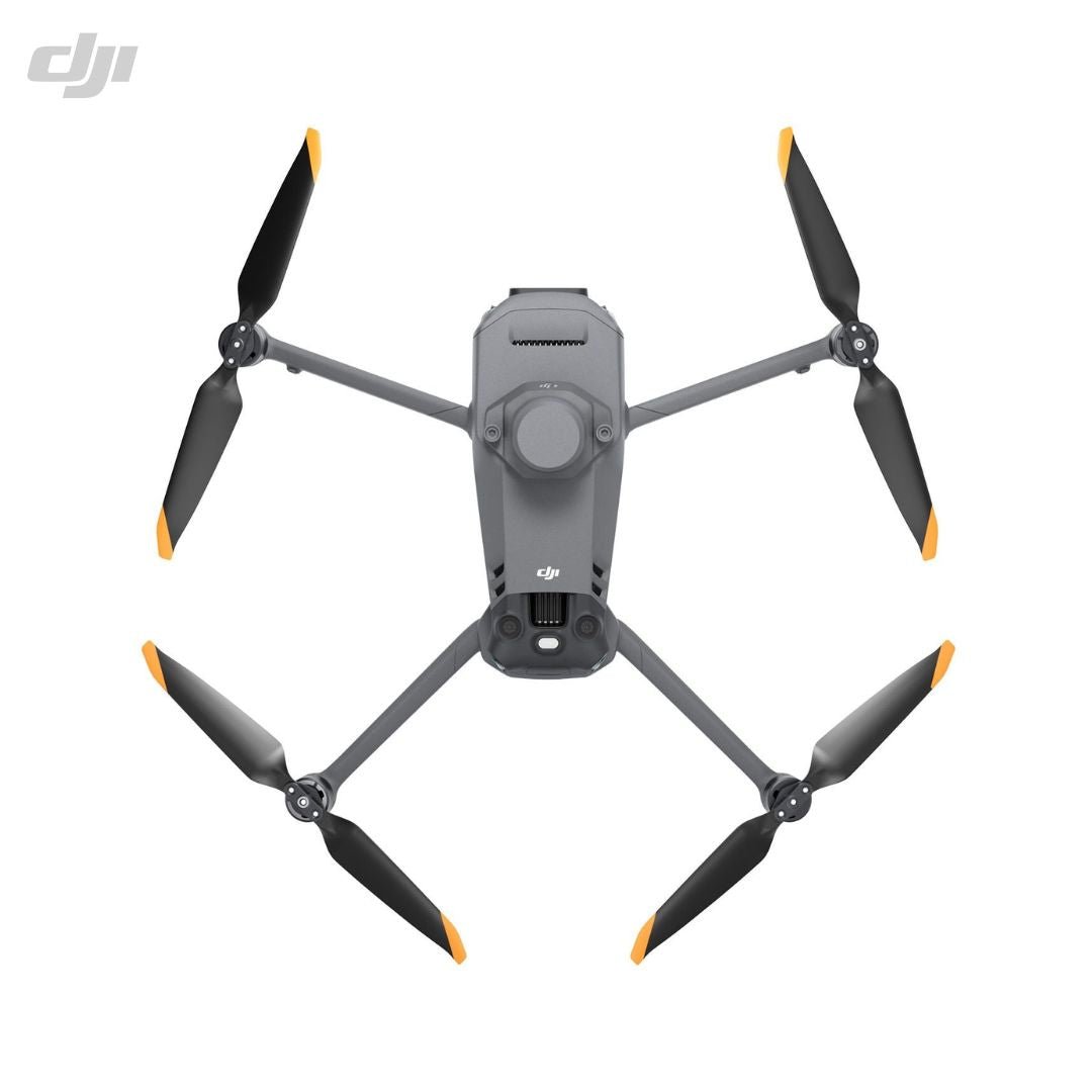 DJI Mavic 3M Multispectral Drone - iRed Limited