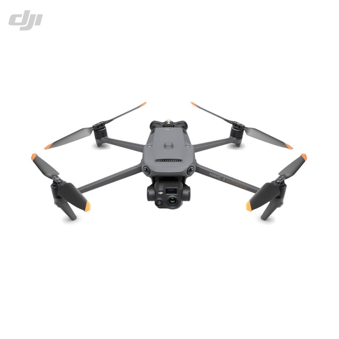 DJI Mavic 3T Thermal Drone | Enterprise Series - iRed Limited