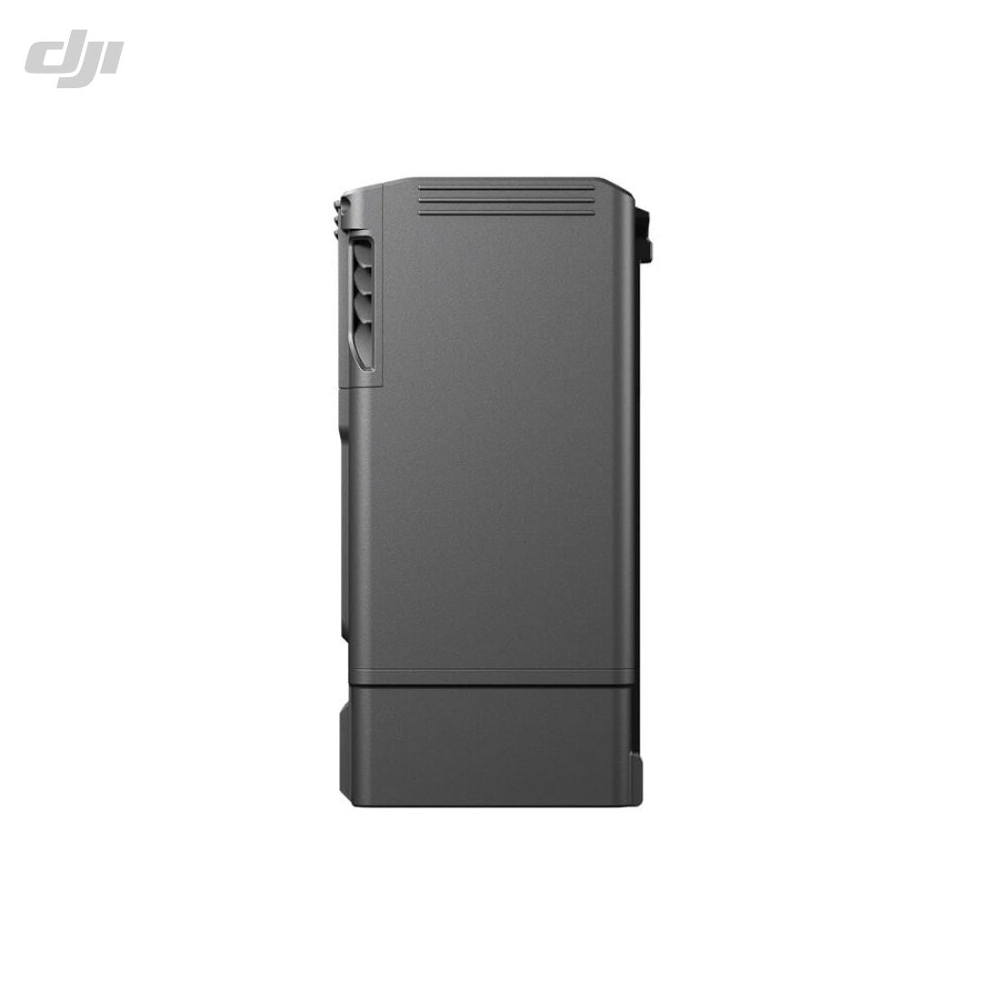 DJI TB30 Intelligent Flight Battery - iRed Limited