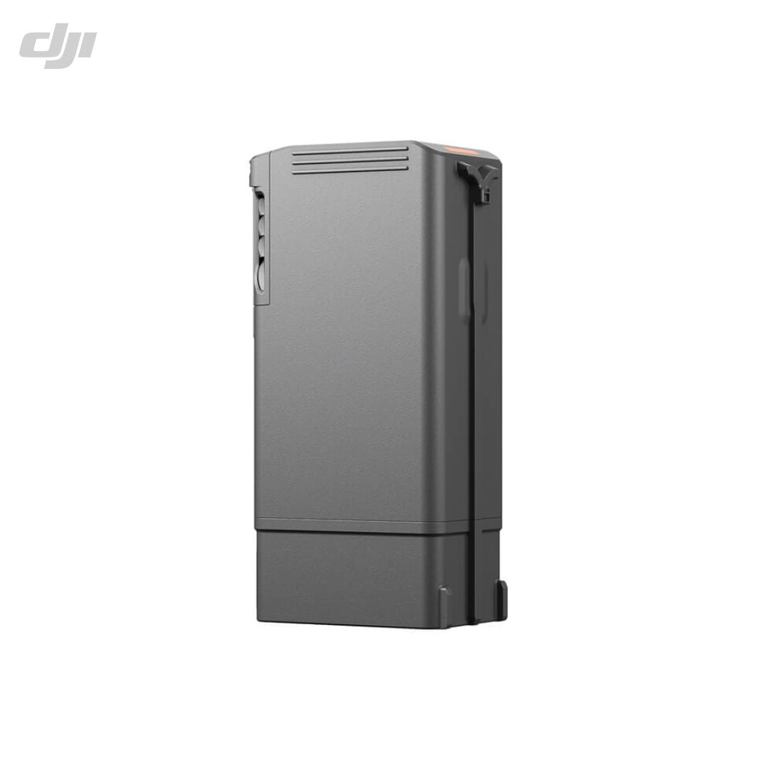 DJI TB30 Intelligent Flight Battery - iRed Limited