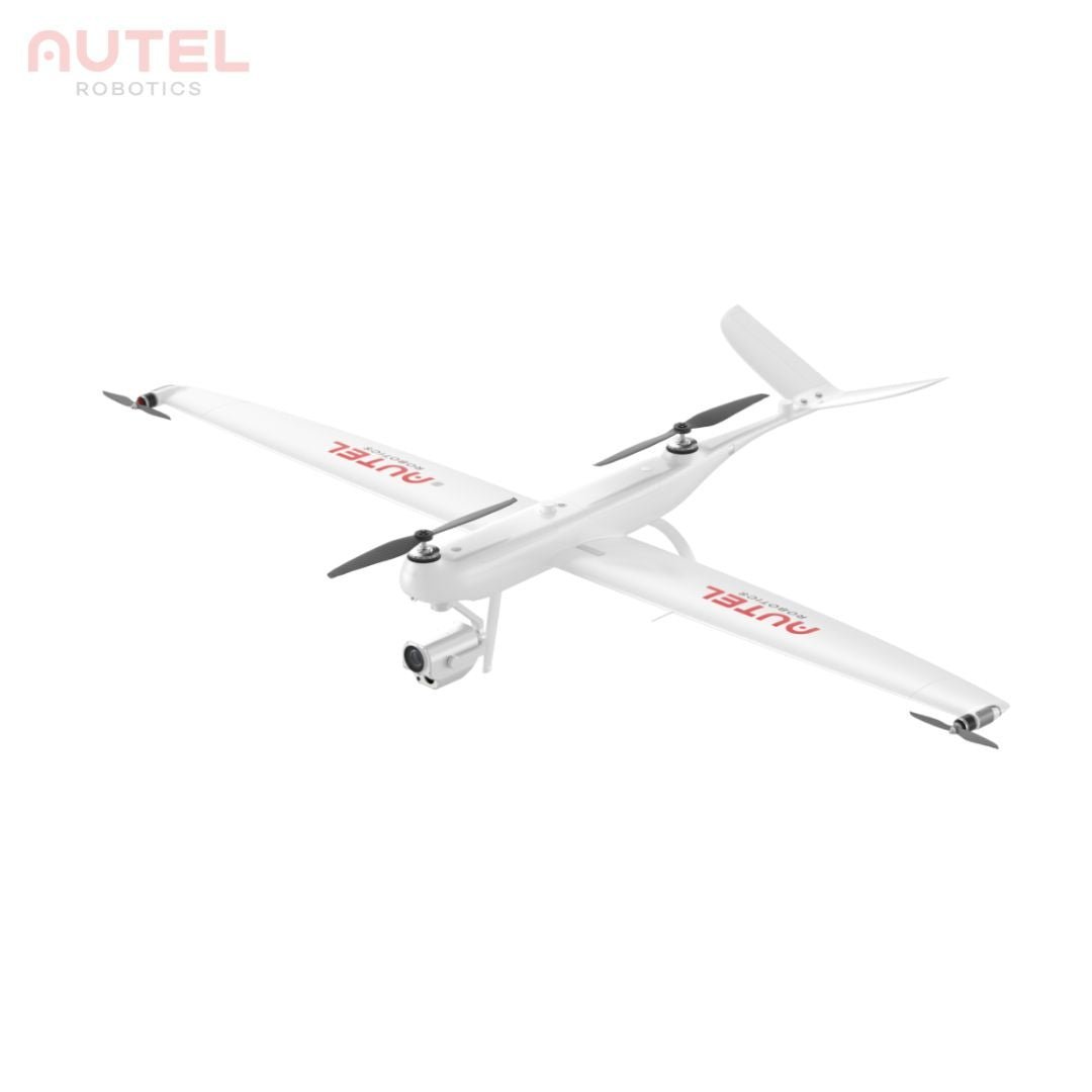 Autel dragonfish on sale drone price