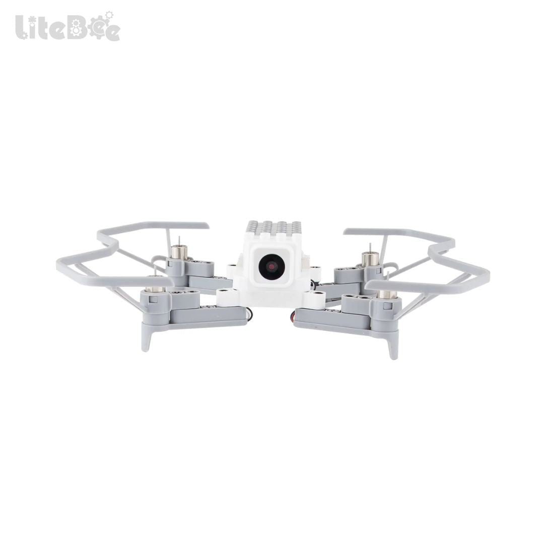 LiteBee Wing - Educational Drone - iRed Limited